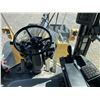 Image 10 : 2019 JOHN DEERE 644K Wheel Loader