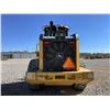Image 3 : 2019 JOHN DEERE 644K Wheel Loader