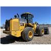 Image 4 : 2019 JOHN DEERE 644K Wheel Loader