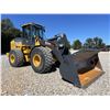 Image 5 : 2019 JOHN DEERE 644K Wheel Loader