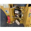 Image 8 : 2019 JOHN DEERE 644K Wheel Loader