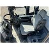 Image 9 : 2019 JOHN DEERE 644K Wheel Loader