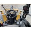 Image 10 : 2019 JOHN DEERE 644K Wheel Loader