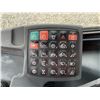 Image 11 : 2019 JOHN DEERE 644K Wheel Loader