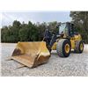 Image 1 : 2019 JOHN DEERE 644K Wheel Loader