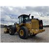 Image 2 : 2019 JOHN DEERE 644K Wheel Loader