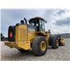 Image 4 : 2019 JOHN DEERE 644K Wheel Loader