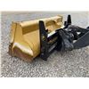 Image 7 : 2019 JOHN DEERE 644K Wheel Loader