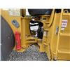 Image 8 : 2019 JOHN DEERE 644K Wheel Loader