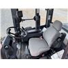 Image 9 : 2019 JOHN DEERE 644K Wheel Loader