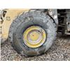 Image 13 : 2007 KOMATSU WA500-6 Wheel Loader