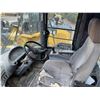 Image 14 : 2007 KOMATSU WA500-6 Wheel Loader