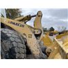 Image 4 : 2007 KOMATSU WA500-6 Wheel Loader