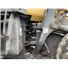 Image 6 : 2007 KOMATSU WA500-6 Wheel Loader