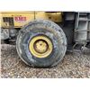 Image 7 : 2007 KOMATSU WA500-6 Wheel Loader