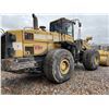 Image 8 : 2007 KOMATSU WA500-6 Wheel Loader