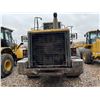 Image 9 : 2007 KOMATSU WA500-6 Wheel Loader