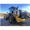 Image 2 : 2020 CAT 962M Wheel Loader