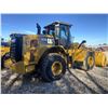 Image 3 : 2020 CAT 962M Wheel Loader