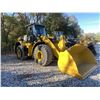 Image 4 : 2020 CAT 962M Wheel Loader