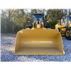 Image 5 : 2020 CAT 962M Wheel Loader