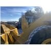 Image 6 : 2020 CAT 962M Wheel Loader