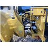 Image 7 : 2020 CAT 962M Wheel Loader
