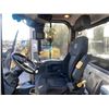 Image 8 : 2020 CAT 962M Wheel Loader
