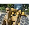 Image 6 : 2012 CAT 966K Wheel Loader