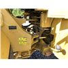 Image 8 : 2012 CAT 966K Wheel Loader