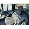 Image 9 : 2012 CAT 966K Wheel Loader