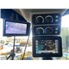 Image 10 : 2020 CAT 980M Wheel Loader