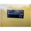 Image 13 : 2020 CAT 980M Wheel Loader