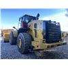 Image 2 : 2020 CAT 980M Wheel Loader