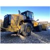Image 3 : 2020 CAT 980M Wheel Loader