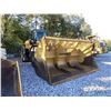 Image 4 : 2020 CAT 980M Wheel Loader