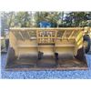 Image 5 : 2020 CAT 980M Wheel Loader