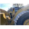 Image 6 : 2020 CAT 980M Wheel Loader