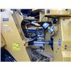 Image 7 : 2020 CAT 980M Wheel Loader