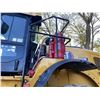 Image 8 : 2020 CAT 980M Wheel Loader