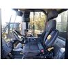 Image 9 : 2020 CAT 980M Wheel Loader