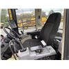 Image 7 : 2013 KAWASAKI 95Z7 Wheel Loader