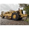 Image 2 : 1981 CAT 627B Motor Scraper