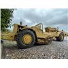 Image 3 : 1981 CAT 627B Motor Scraper