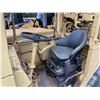 Image 7 : 1981 CAT 627B Motor Scraper