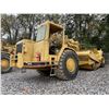 Image 1 : 1988 CAT 621E Motor Scraper