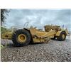 Image 3 : 1988 CAT 621E Motor Scraper