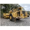 Image 4 : 1988 CAT 621E Motor Scraper