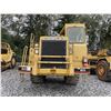 Image 5 : 1988 CAT 621E Motor Scraper