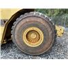 Image 10 : 2006 CAT 615C Motor Scraper